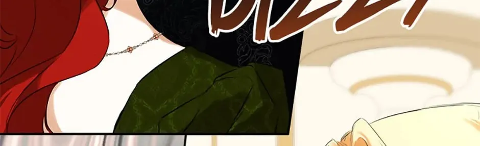 Hiding My True Self Chapter 57 page 82 - 
