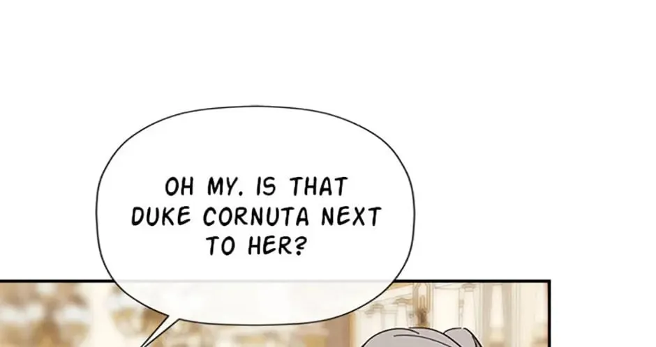 Hiding My True Self Chapter 57 page 86 - 