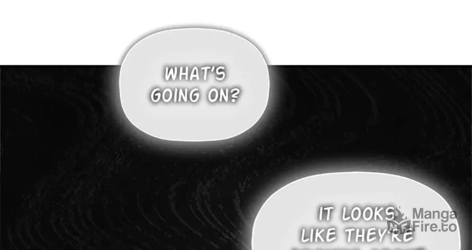 Hiding My True Self Chapter 57 page 90 - 