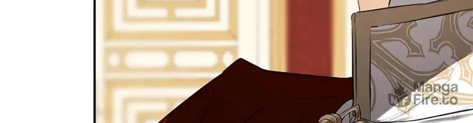 Hiding My True Self Chapter 57 page 10 - 