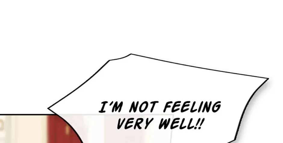 Hiding My True Self Chapter 57 page 94 - 