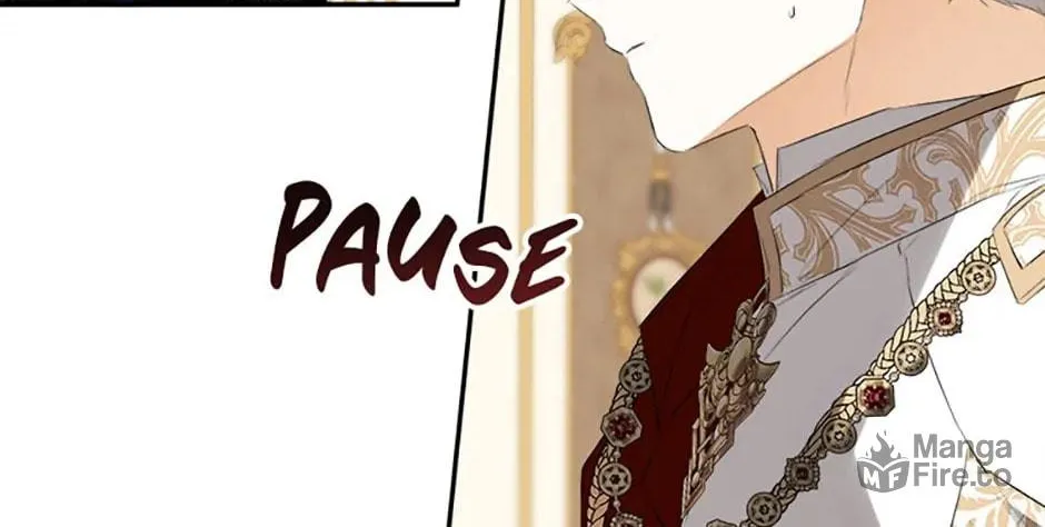 Hiding My True Self Chapter 57 page 96 - 