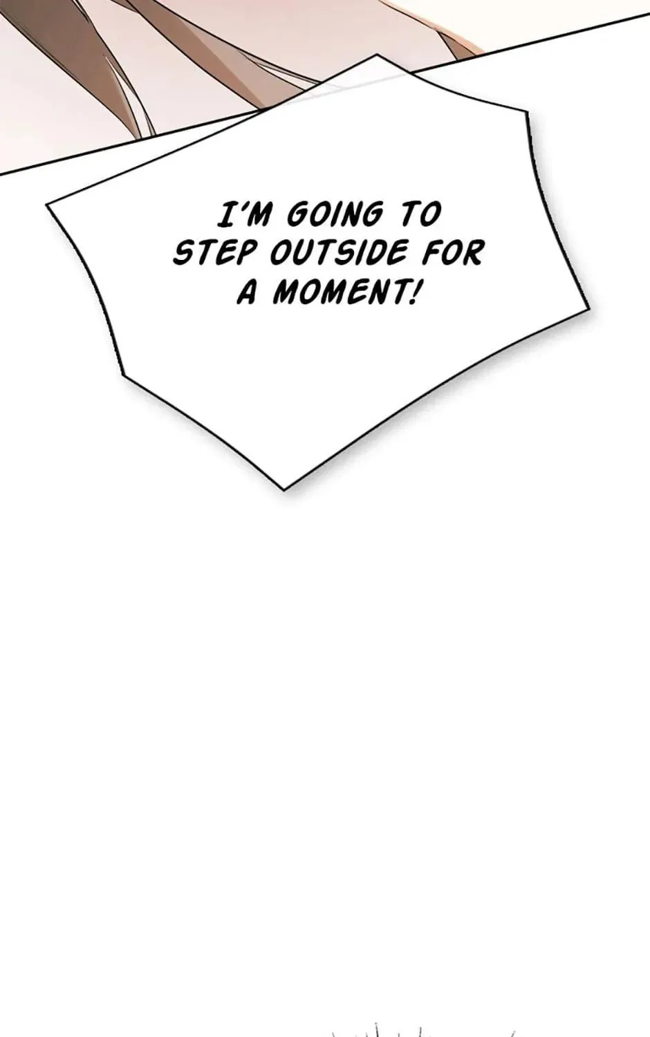 Hiding My True Self Chapter 57 page 99 - 