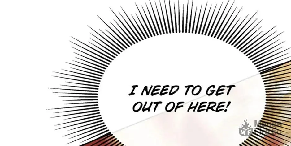 Hiding My True Self Chapter 57 page 100 - 