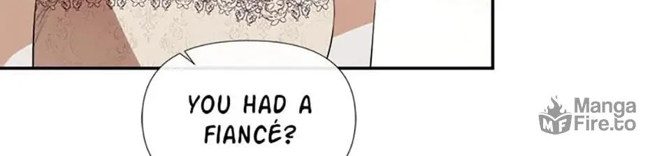 Hiding My True Self Chapter 58 page 108 - 