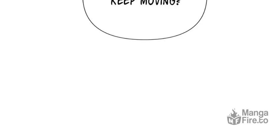 Hiding My True Self Chapter 58 page 12 - 