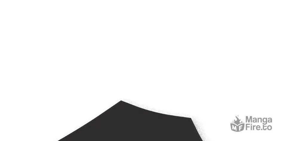 Hiding My True Self Chapter 58 page 120 - 