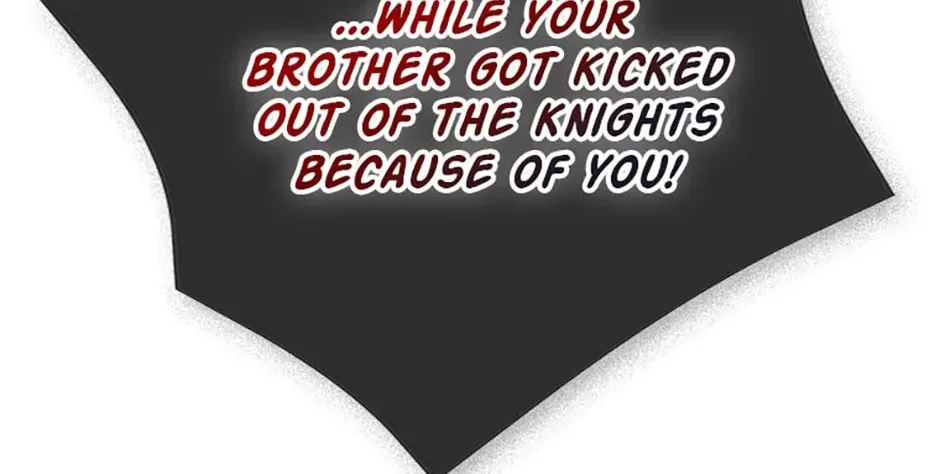 Hiding My True Self Chapter 58 page 122 - 