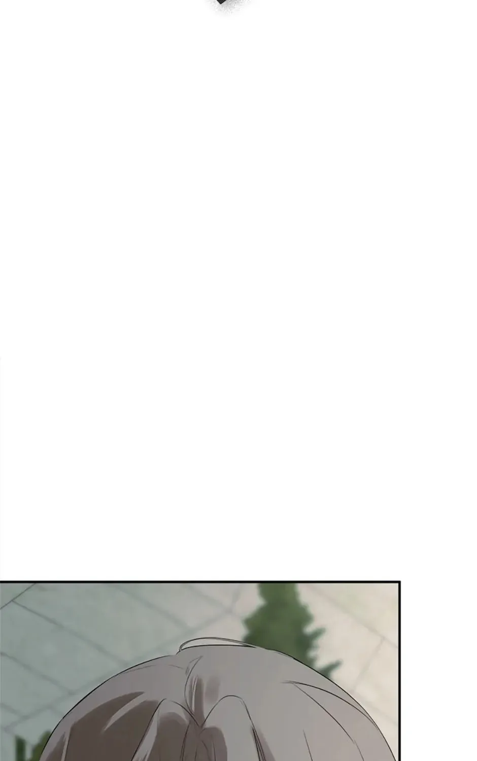 Hiding My True Self Chapter 58 page 123 - 