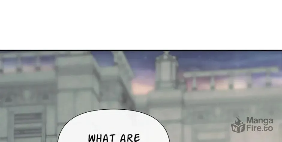 Hiding My True Self Chapter 58 page 126 - 