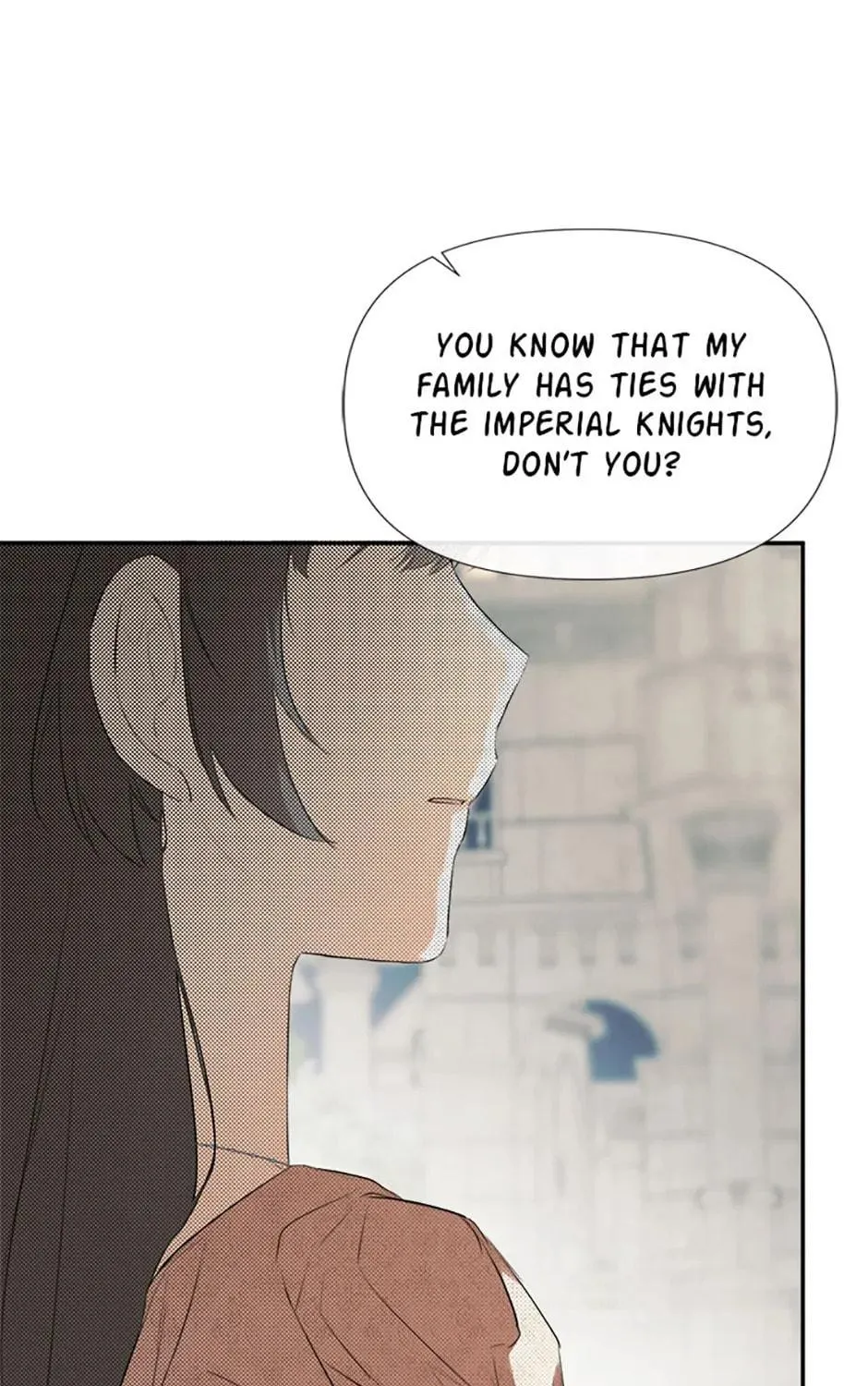 Hiding My True Self Chapter 58 page 129 - 