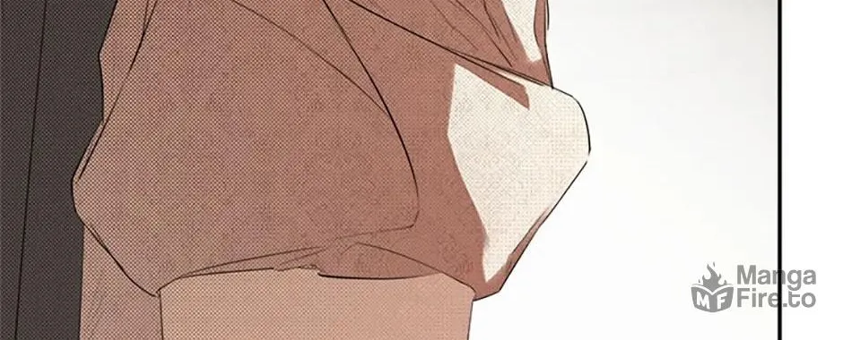 Hiding My True Self Chapter 58 page 130 - 