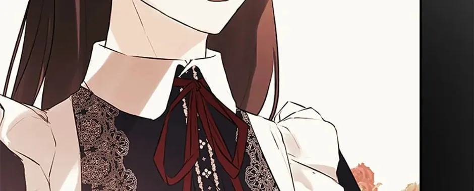 Hiding My True Self Chapter 58 page 136 - 