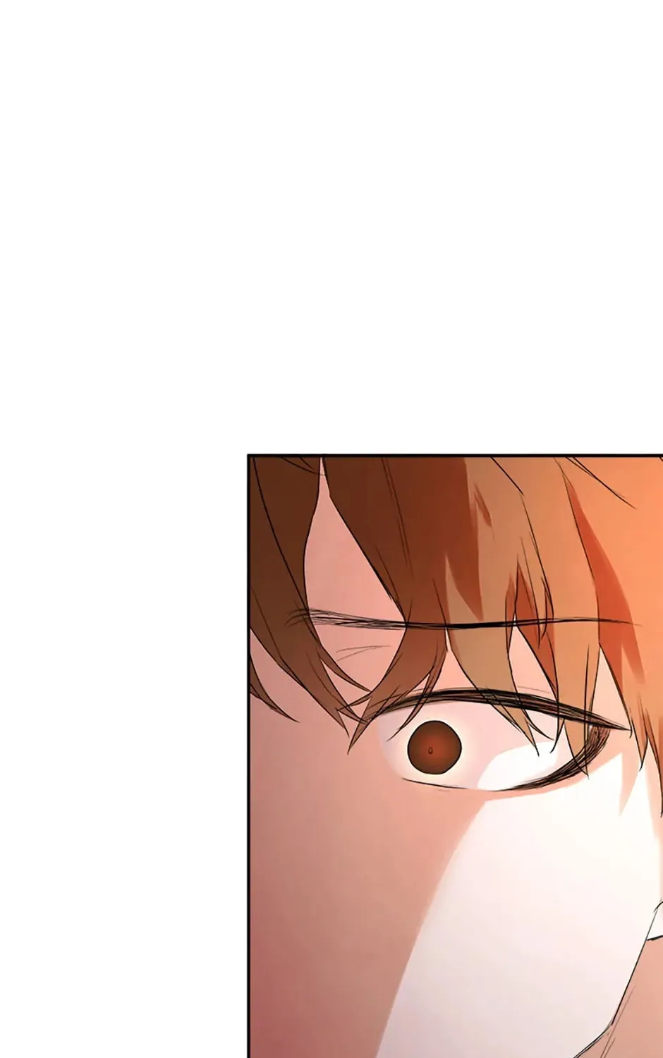 Hiding My True Self Chapter 58 page 147 - 