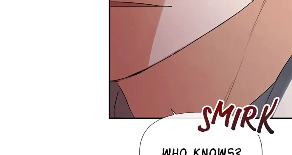 Hiding My True Self Chapter 58 page 148 - 