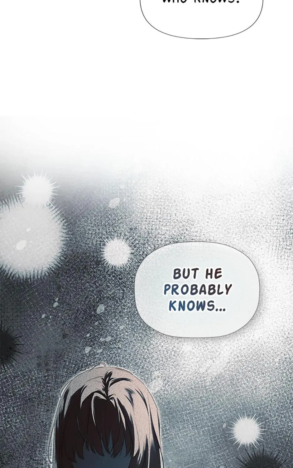 Hiding My True Self Chapter 58 page 149 - 