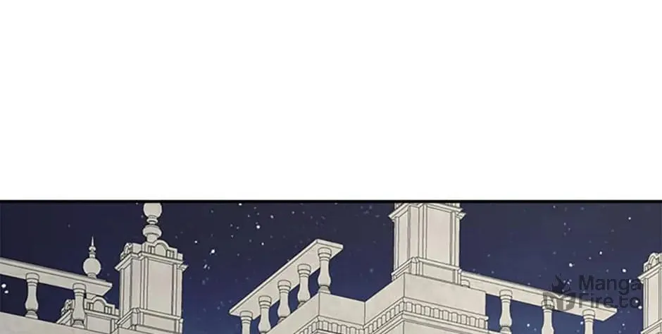 Hiding My True Self Chapter 58 page 18 - 