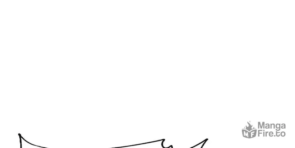 Hiding My True Self Chapter 58 page 20 - 