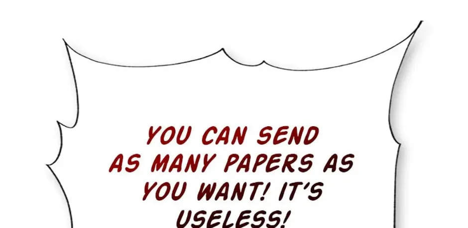Hiding My True Self Chapter 58 page 28 - 