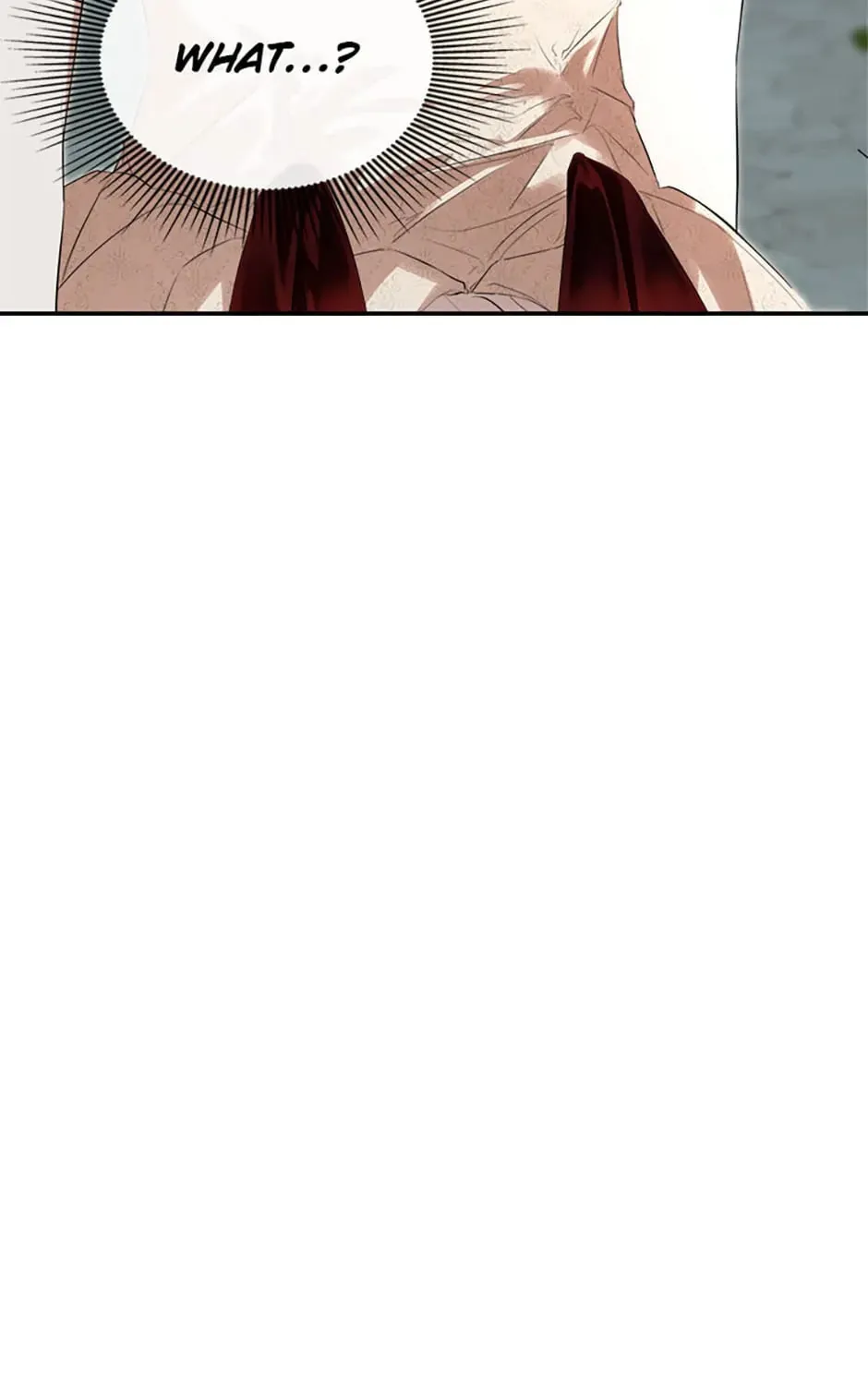 Hiding My True Self Chapter 58 page 31 - 