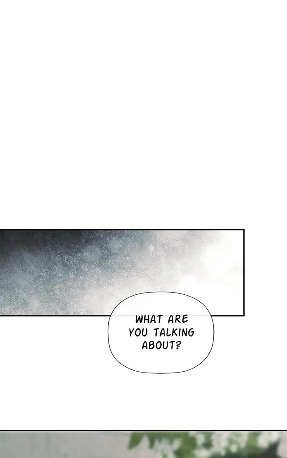 Hiding My True Self Chapter 58 page 35 - 