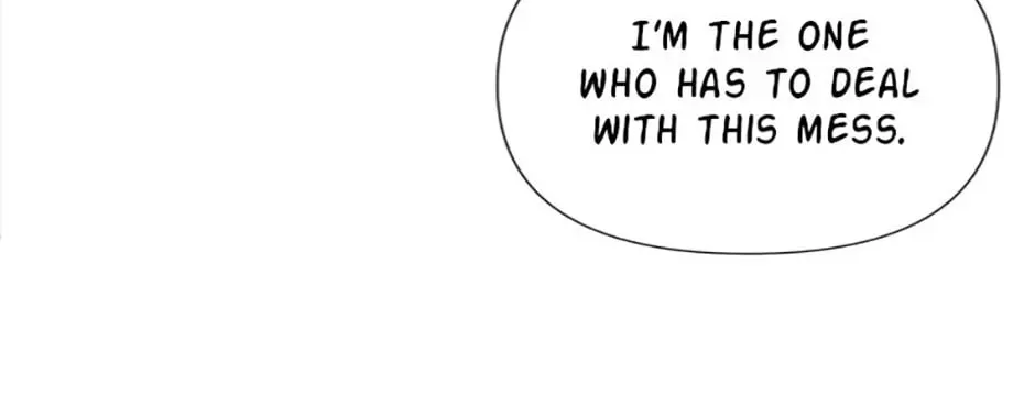 Hiding My True Self Chapter 58 page 46 - 