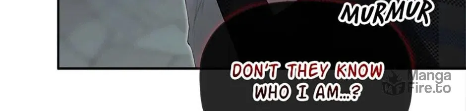 Hiding My True Self Chapter 58 page 48 - 