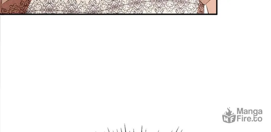 Hiding My True Self Chapter 58 page 6 - 