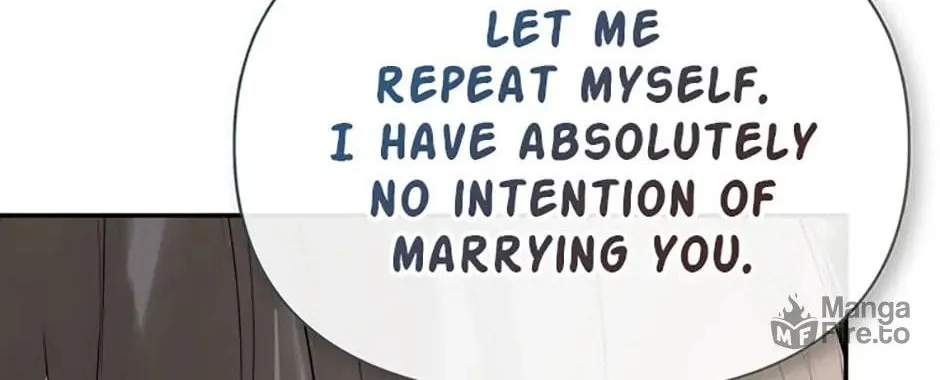 Hiding My True Self Chapter 58 page 60 - 