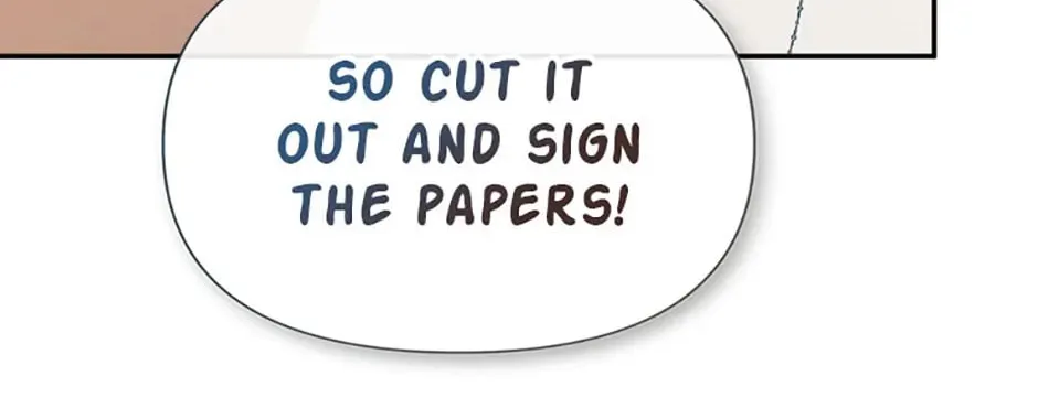 Hiding My True Self Chapter 58 page 62 - 