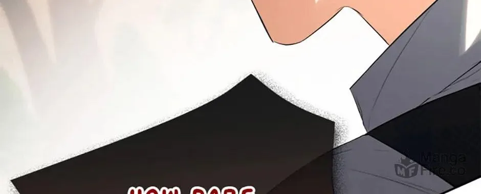 Hiding My True Self Chapter 58 page 66 - 