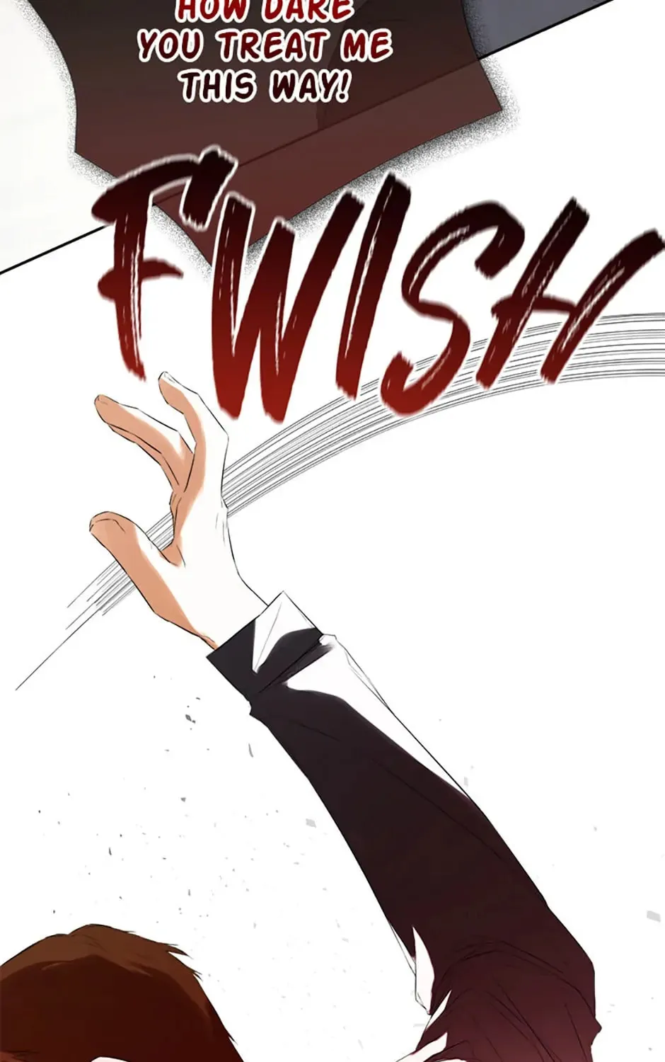 Hiding My True Self Chapter 58 page 67 - 