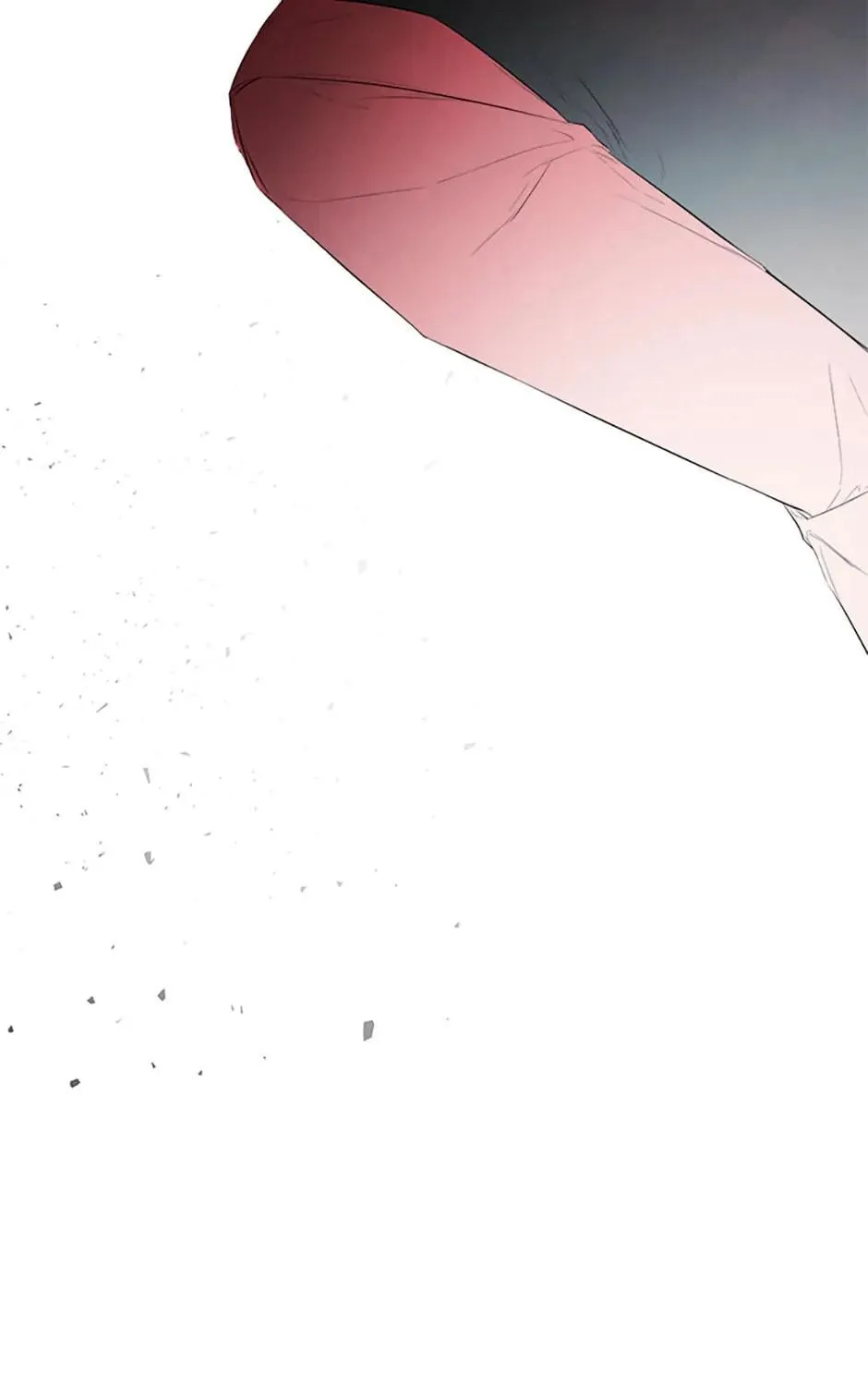 Hiding My True Self Chapter 58 page 69 - 