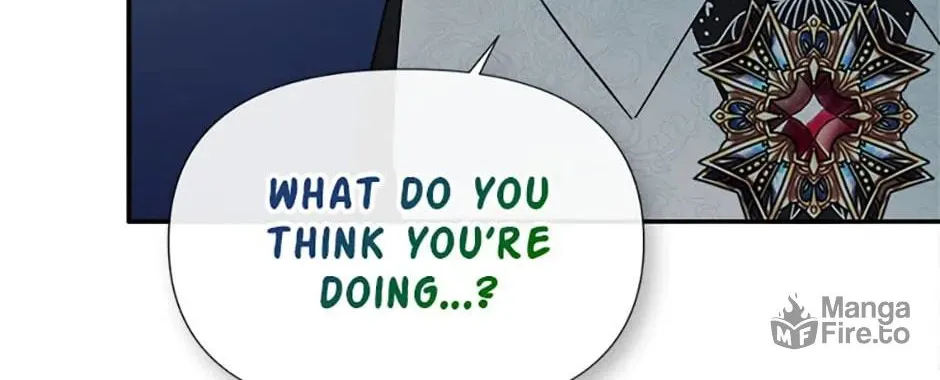 Hiding My True Self Chapter 58 page 78 - 