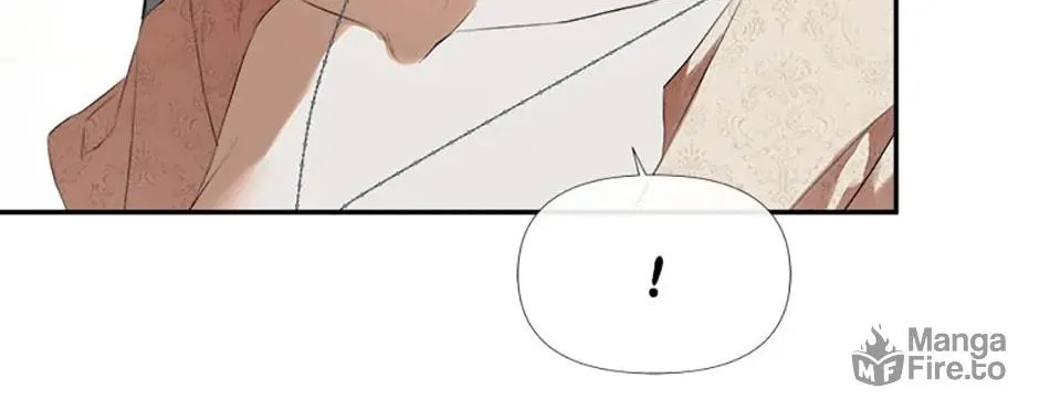 Hiding My True Self Chapter 58 page 80 - 