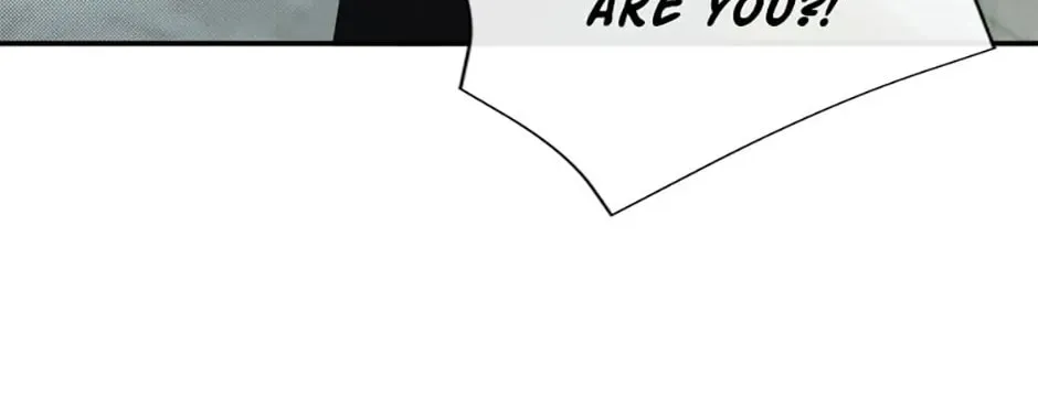 Hiding My True Self Chapter 58 page 86 - 