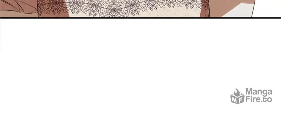 Hiding My True Self Chapter 58 page 96 - 