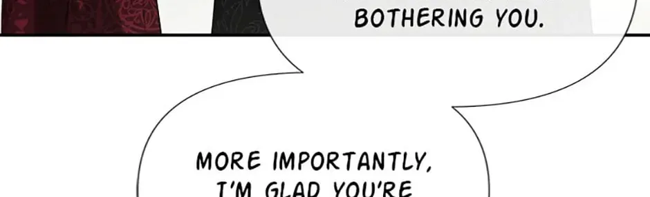 Hiding My True Self Chapter 58 page 98 - 