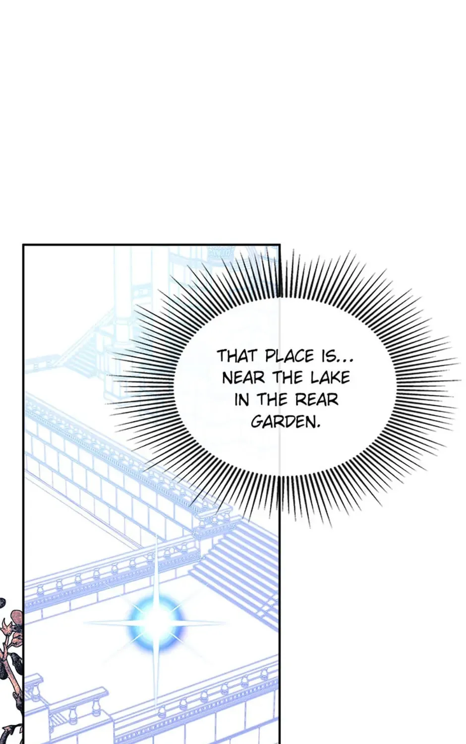 Hiding My True Self Chapter 59 page 103 - 
