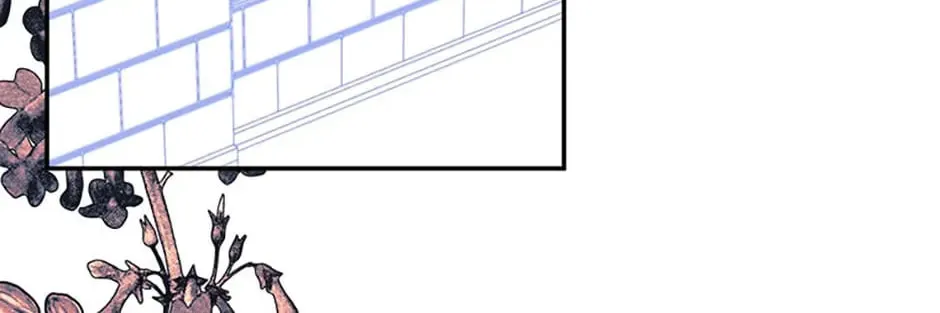 Hiding My True Self Chapter 59 page 104 - 