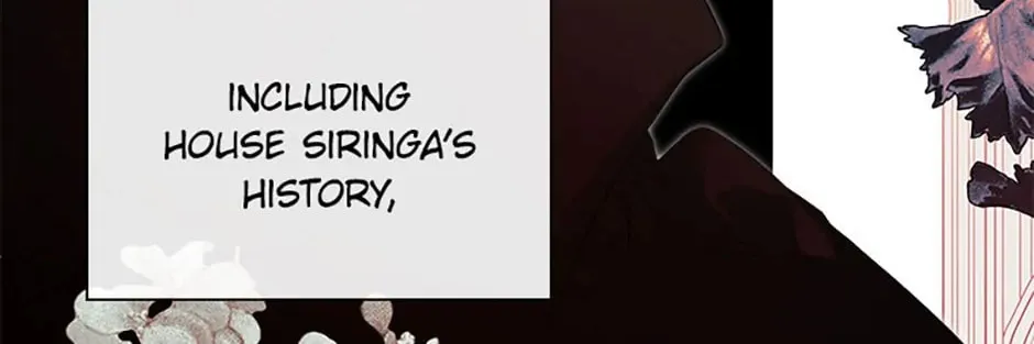 Hiding My True Self Chapter 59 page 106 - 
