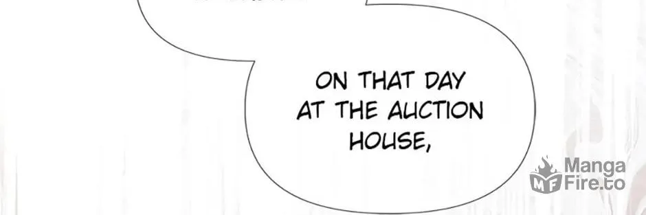 Hiding My True Self Chapter 59 page 108 - 