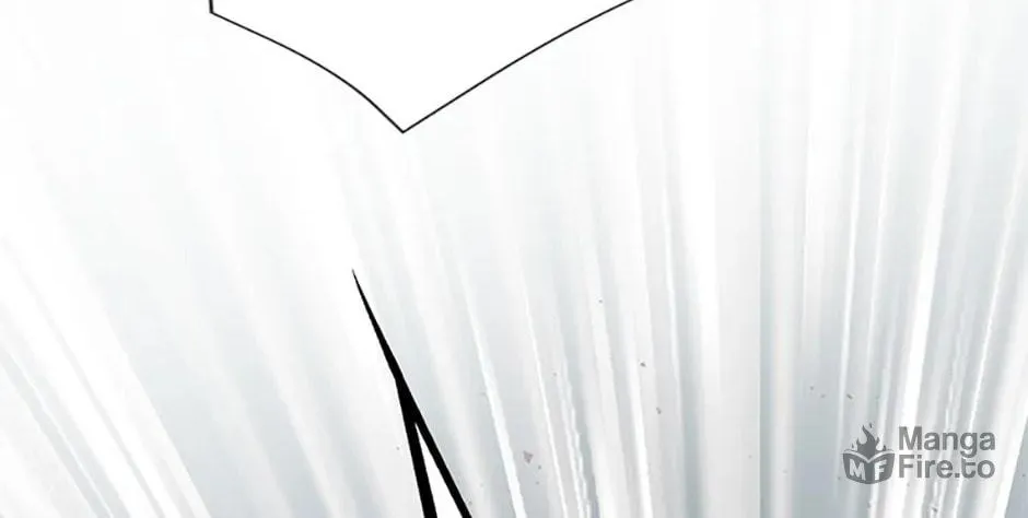 Hiding My True Self Chapter 59 page 12 - 