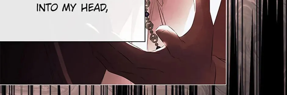 Hiding My True Self Chapter 59 page 112 - 