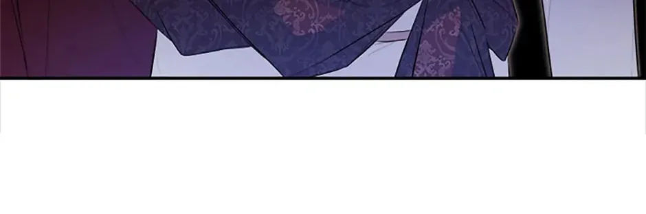 Hiding My True Self Chapter 59 page 116 - 