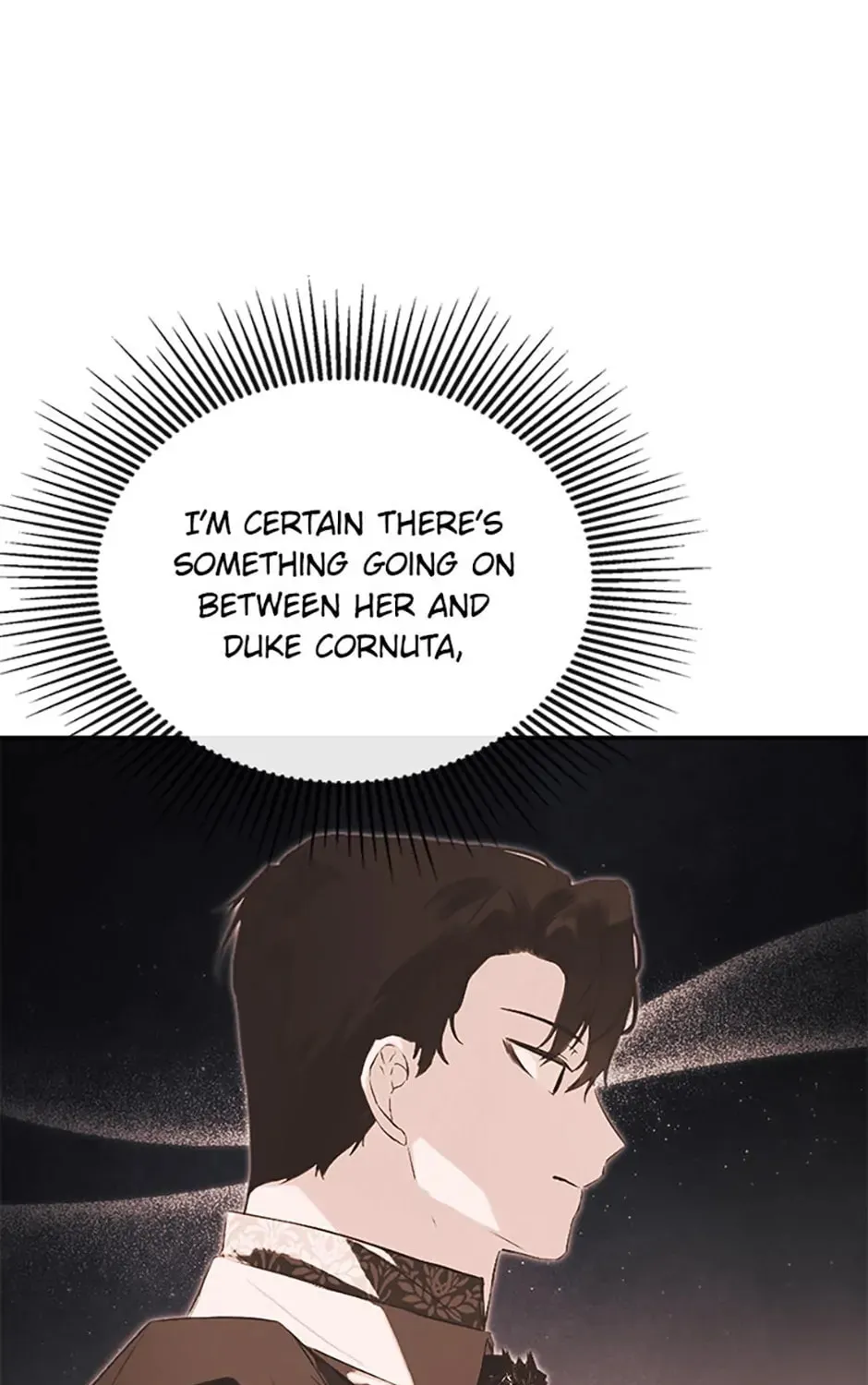Hiding My True Self Chapter 59 page 117 - 