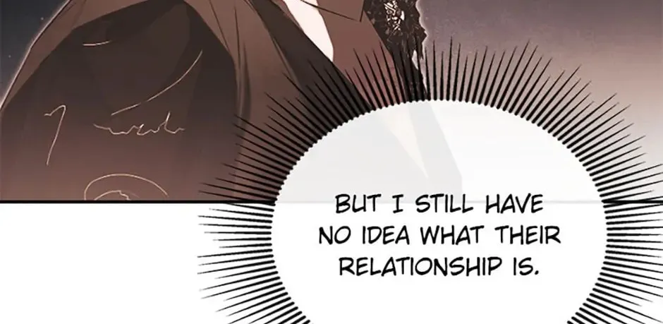 Hiding My True Self Chapter 59 page 118 - 