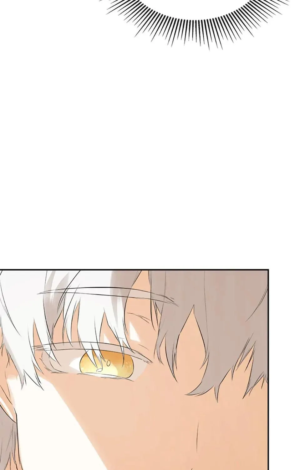 Hiding My True Self Chapter 59 page 119 - 