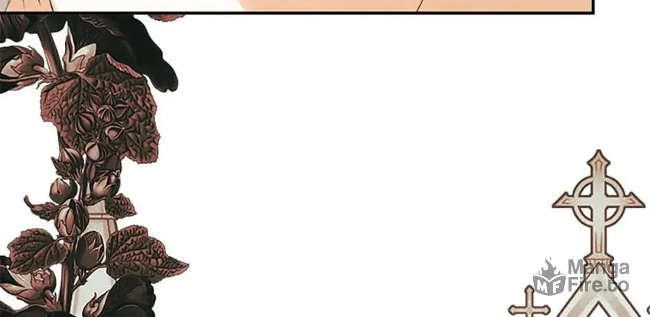 Hiding My True Self Chapter 59 page 120 - 