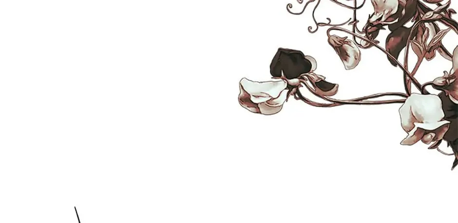 Hiding My True Self Chapter 59 page 124 - 